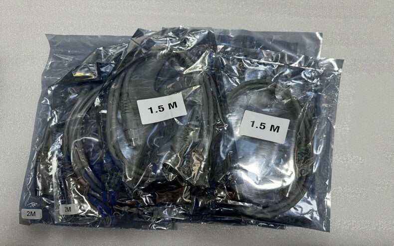 Agilent 11730A 8Pin 1.5M Power Sensor Cable