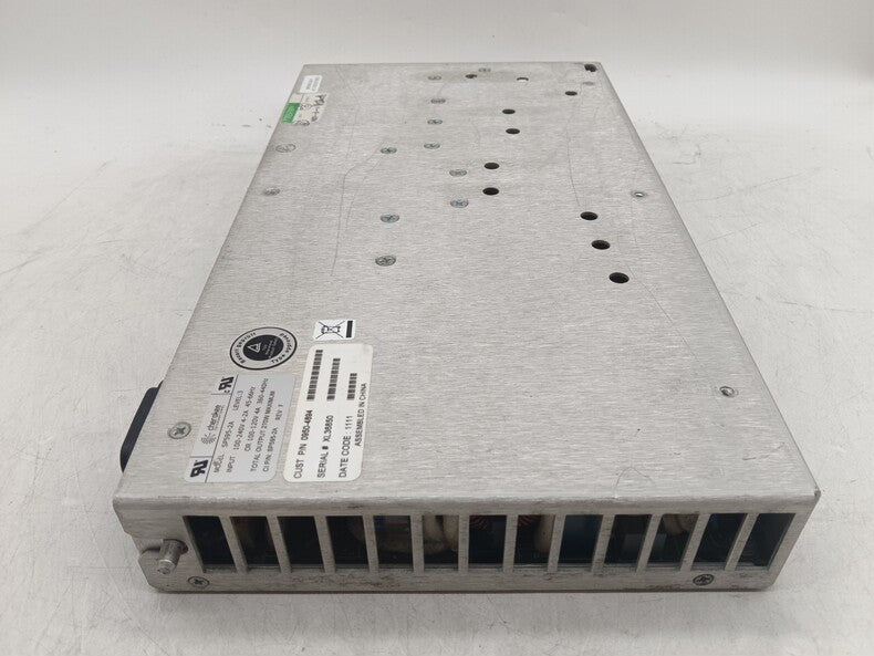 Used Agilent SP595-2A Power Module for Signal Analyzer