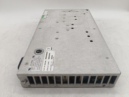 Used Agilent SP595-2A Power Module for Signal Analyzer