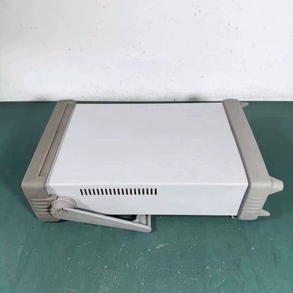 Used HP Keysight 53181A Frequency Counter
