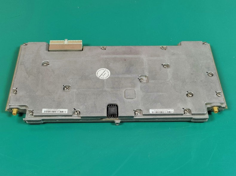 Used HP Agilent Keysight E4410 PCBA Circuit Board Assembly