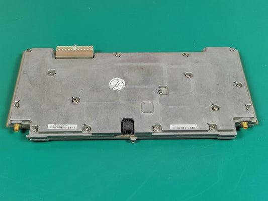 Used HP Agilent Keysight E4410 PCBA Circuit Board Assembly