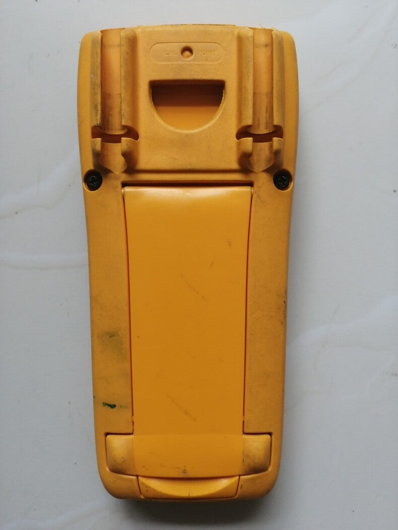 Used Fluke 175 3.5-Digit True-RMS Multimeter