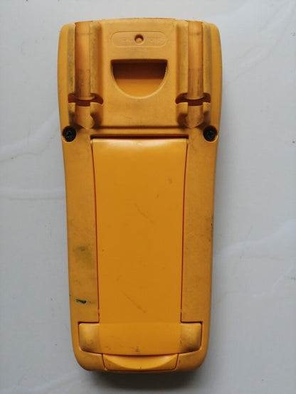 Used Fluke 175 3.5-Digit True-RMS Multimeter