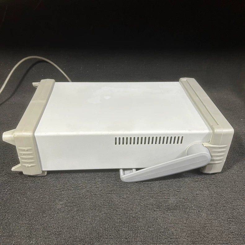Used Agilent 53131A Frequency Counter 225MHz