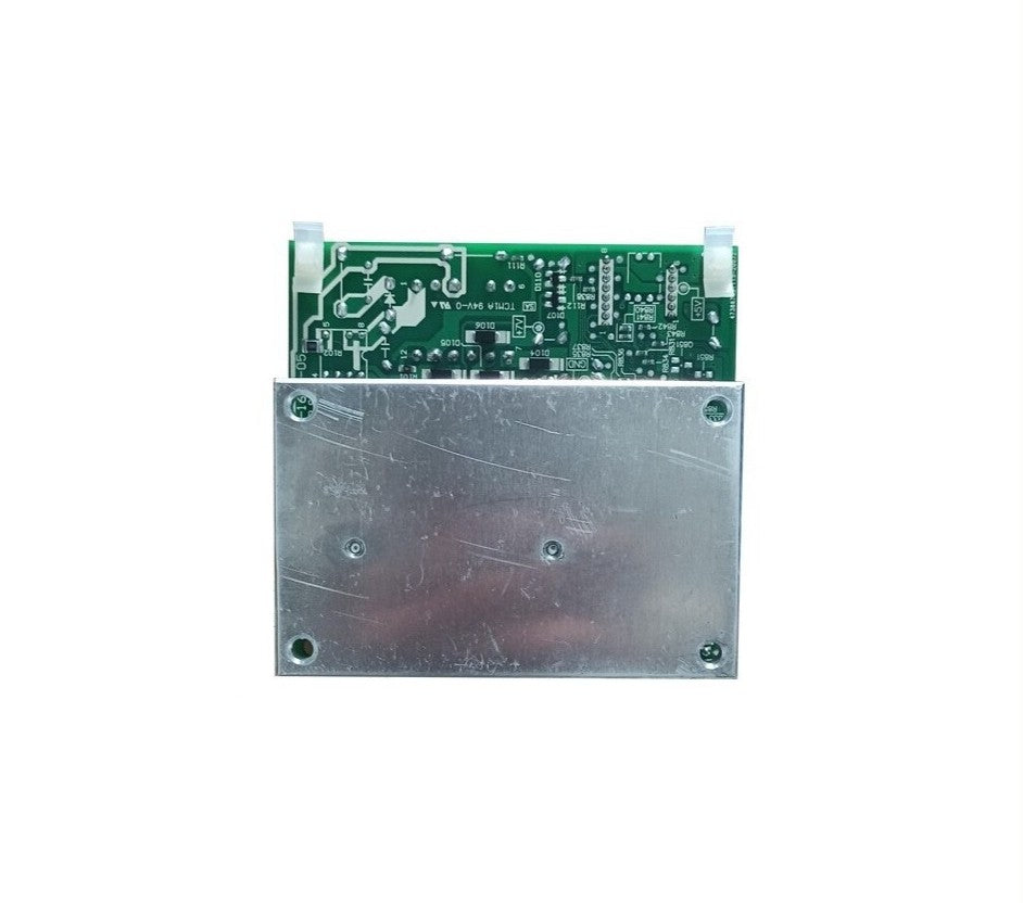 New Toshiba MCC-1603-05 Inverter Board Fan Driver