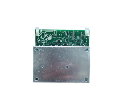 New Toshiba MCC-1603-05 Inverter Board Fan Driver