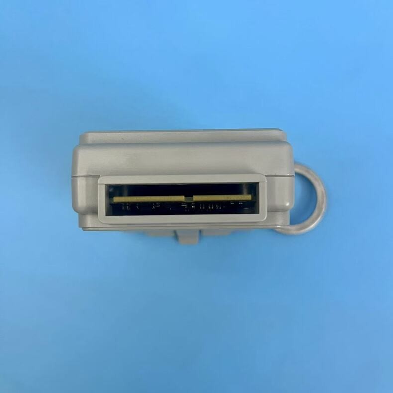 Keysight DSOXLAN LAN VGA Module Oscilloscope Accessory