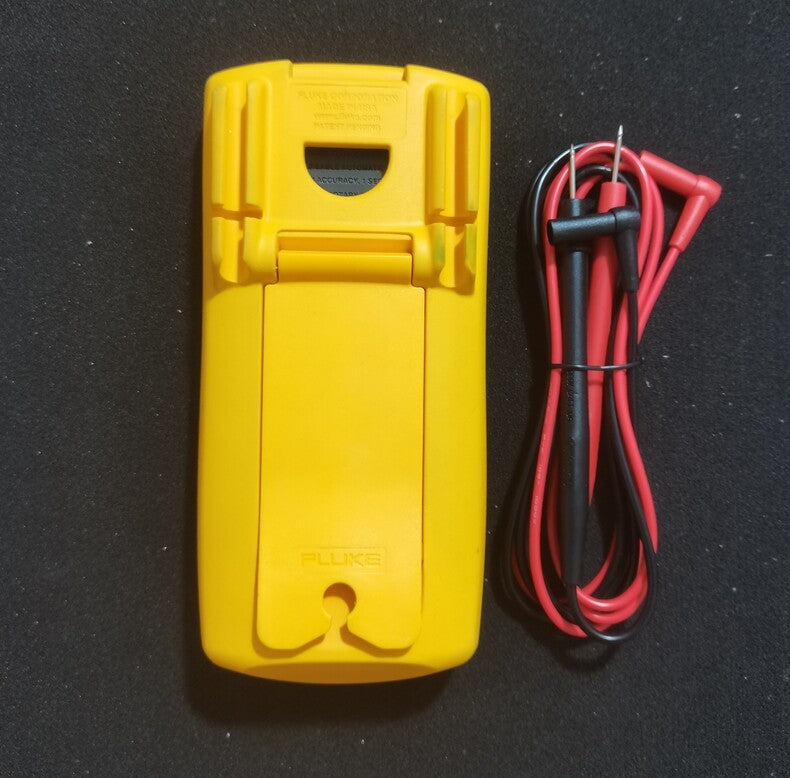 Used Fluke 87 III True RMS Multimeter