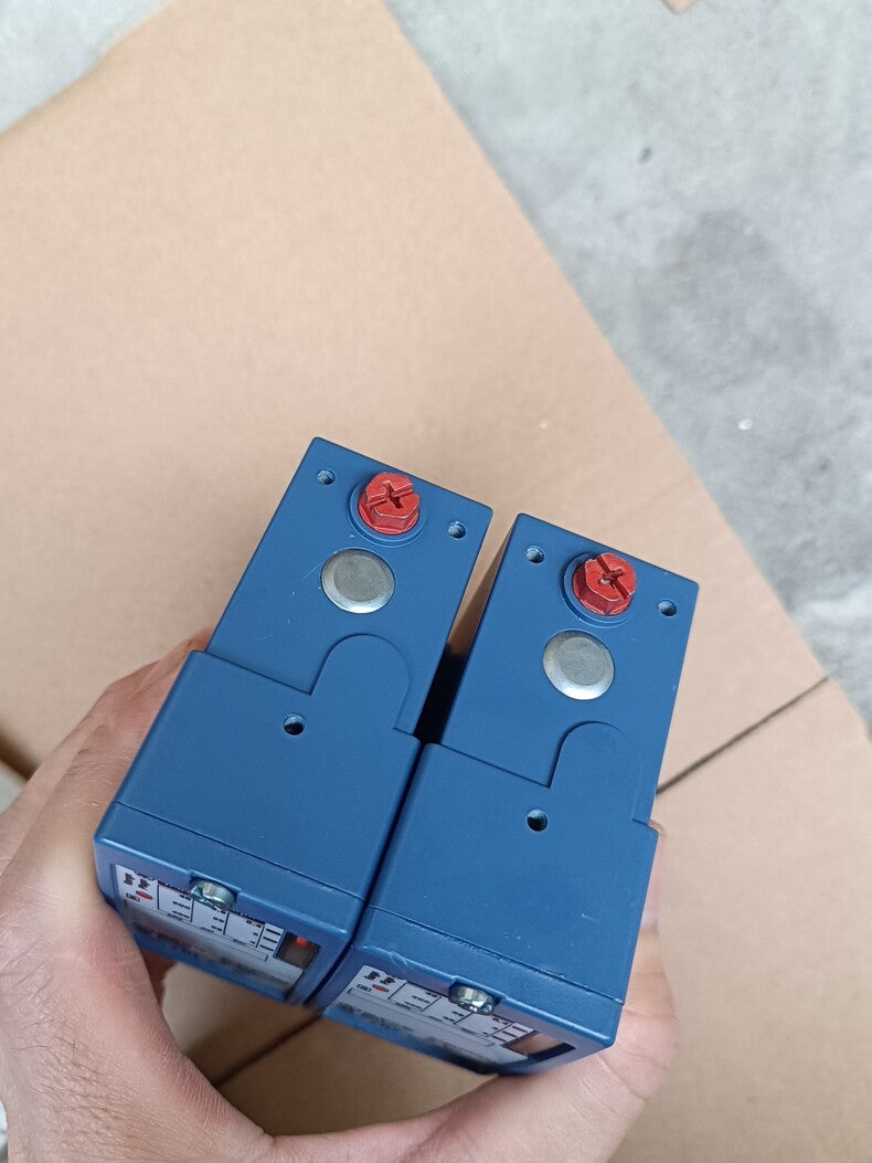 Telemecanique XMLA004A2S11 Pressure Switch