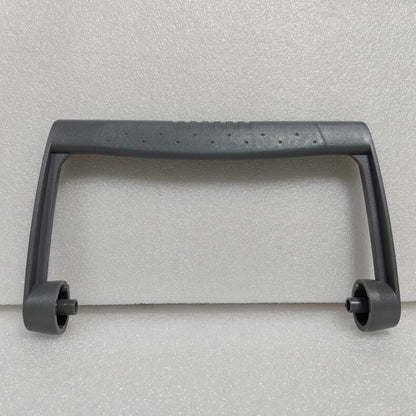 Keysight 34401A Series Test Equipment Handle