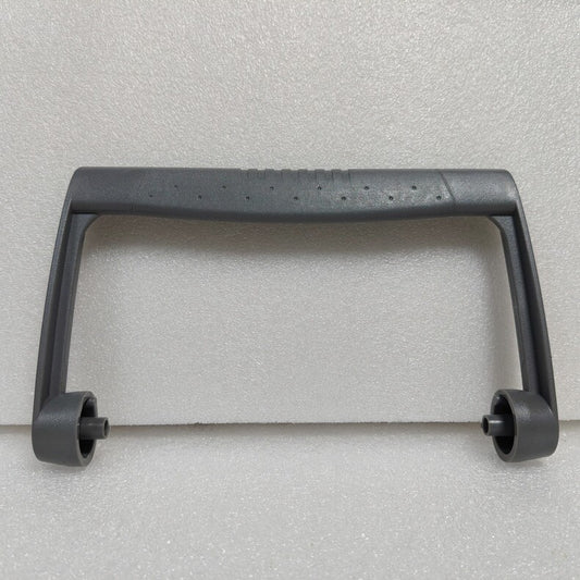 Keysight 34401A Series Test Equipment Handle