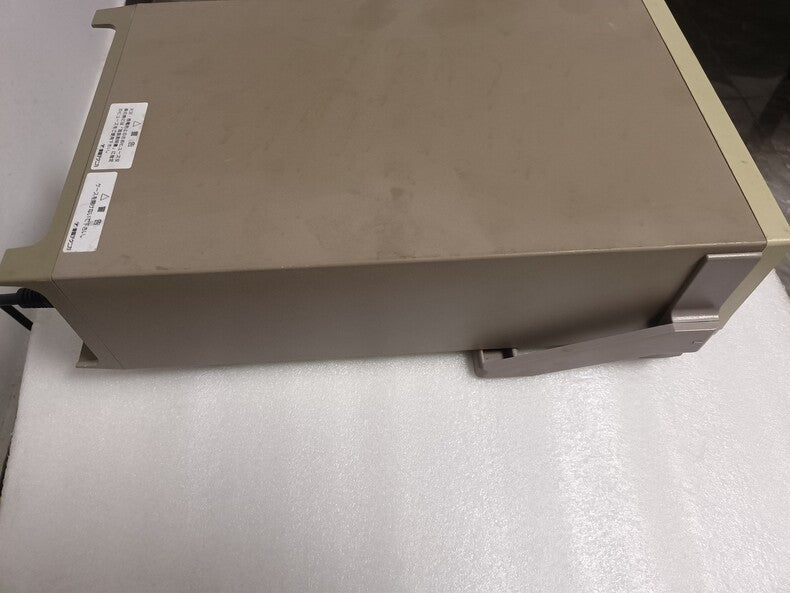 Used Keithley 2000 6.5-Digit Digital Multimeter