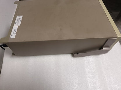 Used Keithley 2000 6.5-Digit Digital Multimeter