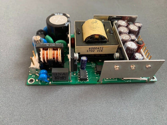 1PC Used Original SRP-40A-3002 Industrial Power Supply Fit DOLBY CP750