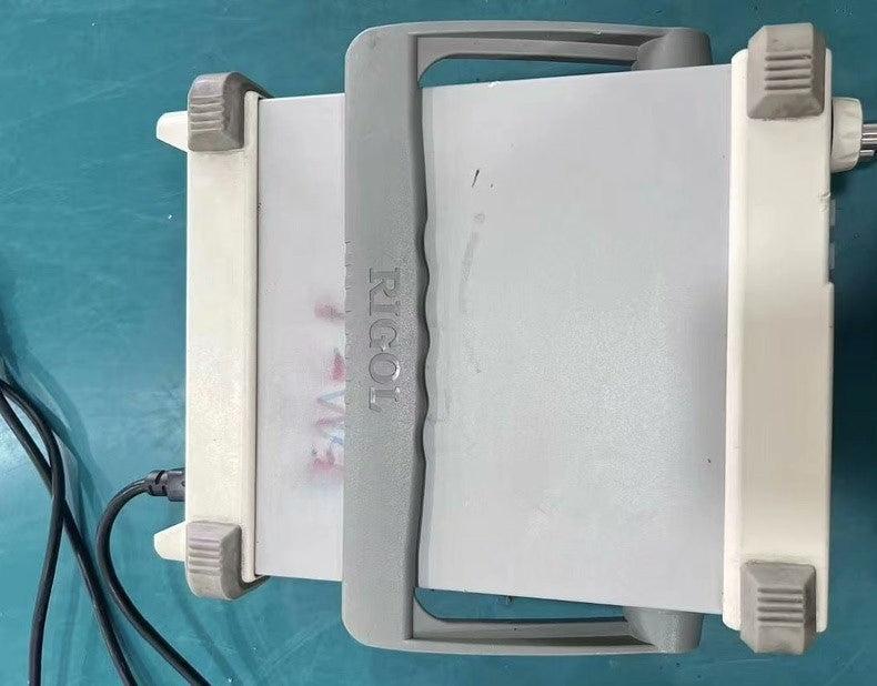 Used RIGOL DG1022 20MHz 2CH Arbitrary Waveform Generator