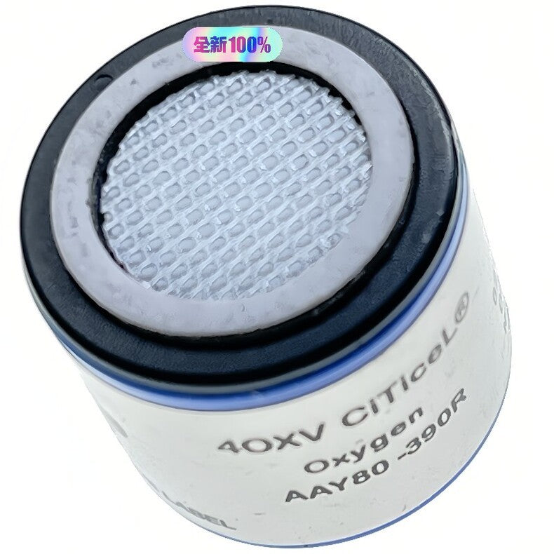 CiTiceL 4OXV AAY80-390R Oxygen Sensor Gas Detector