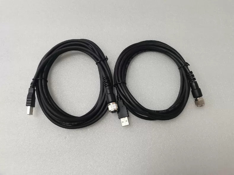 Rohde & Schwarz NRP-ZKU 1.5m USB Power Sensor Cable