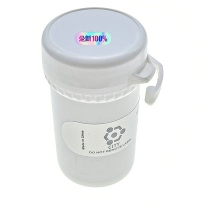 CiTiceL 4OXV AAY80-390R Oxygen Sensor Gas Detector
