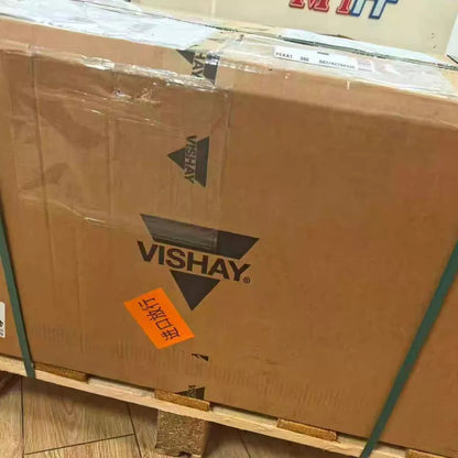 Vishay Film Capacitor KMKPg1700-1.0IA Polypropylene