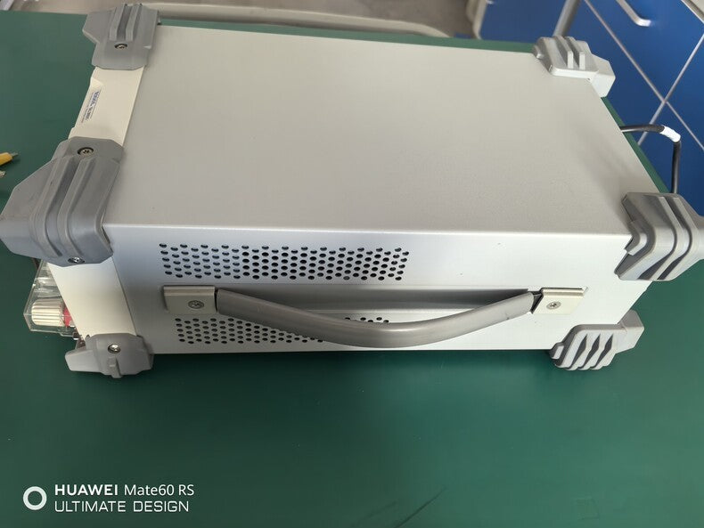 Used Rigol DL3021 DC Electronic Load 150V 40A