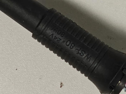 Weller WSP80 Soldering Iron Pencil Handle