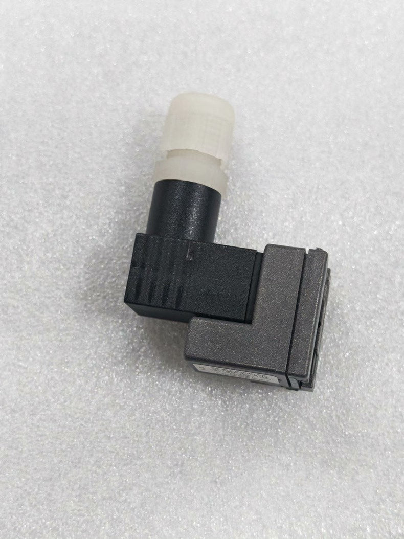 1PC New Stubbe ZE951 NO ASV Limit Reed Switch 230VAC 0.5A