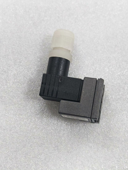 1PC New Stubbe ZE951 NO ASV Limit Reed Switch 230VAC 0.5A