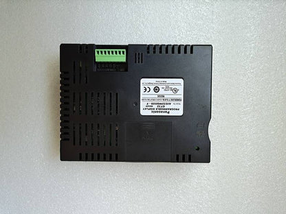 1PC New Panasonic GT32 Series AIG32MQ02D-F Touchscreen Operator Display Unit