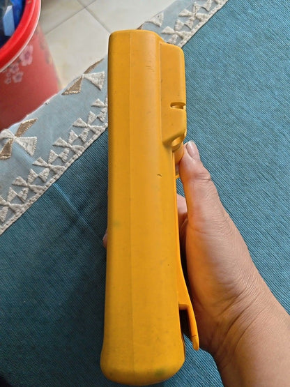 New Fluke 87V 87-5 Multimeter Protective Holster