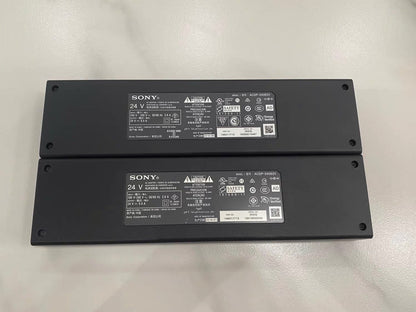 1PC SONY ACDP-240E01 Power Adapter 24V 9.4A Supply