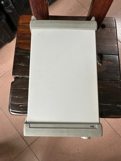 Used Keysight E3644A 80W DC Power Supply 8V/8A