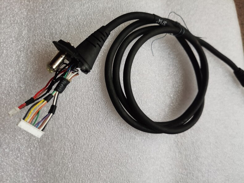 1PC Bose A20 Aviation Headset Control Module Down Cable Replacement Part