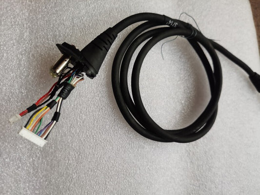 1PC Bose A20 Aviation Headset Control Module Down Cable Replacement Part