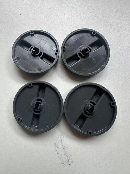 Fluke 114 115 116 117 Selector Knob