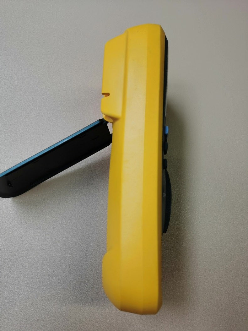 Used Fluke 17B+ Digital Multimeter
