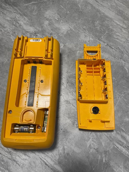 Used Fluke 287 True RMS Logging Multimeter