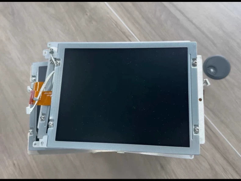 Agilent Keysight N9020A Display Screen Assembly