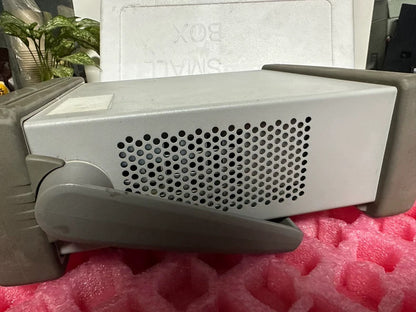 Used Agilent 33220A 20MHz Function Generator
