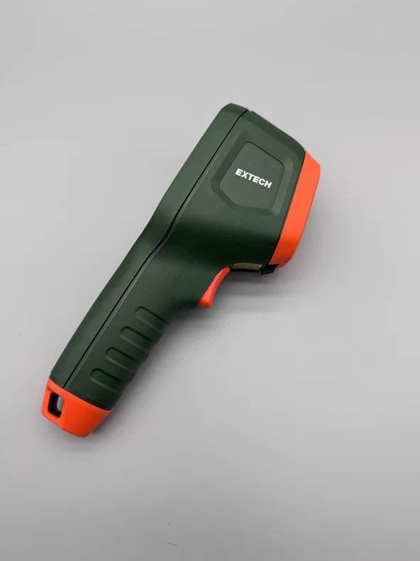 Extech IRC130 IR Detector Temperature Meter