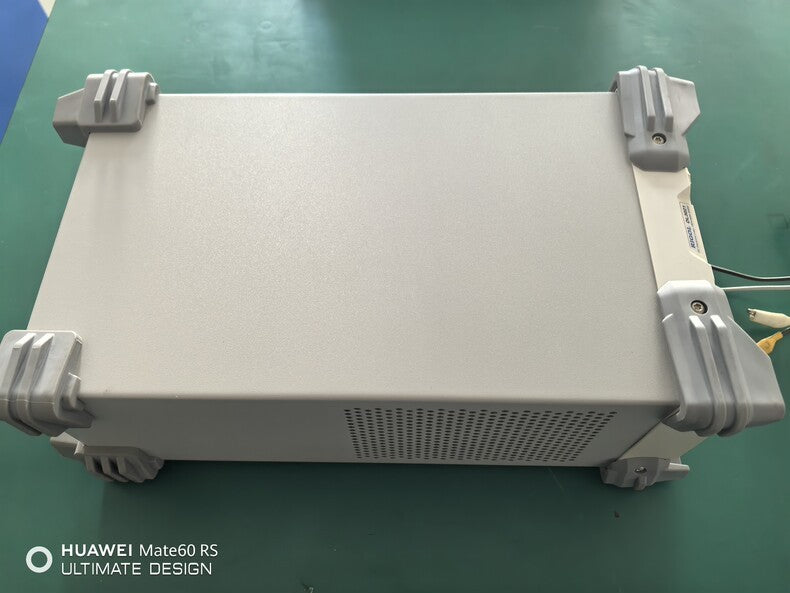 Used Rigol DL3021 DC Electronic Load 150V 40A