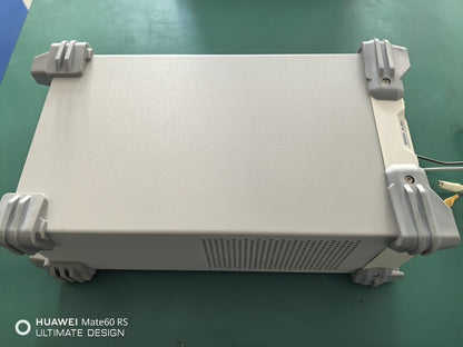 Used Rigol DL3021 DC Electronic Load 150V 40A
