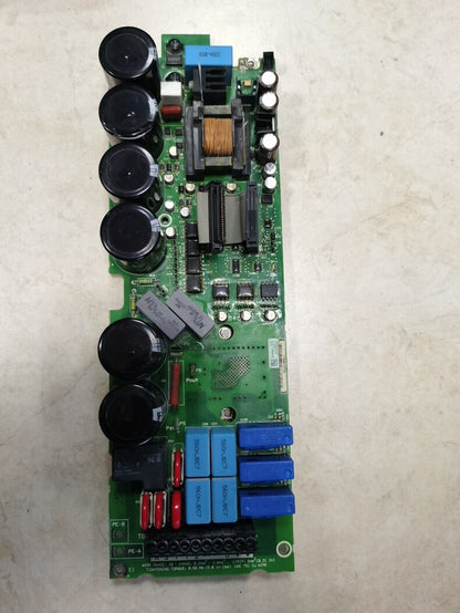 1PC Used 312747-A11 Fully Tested Industrial Spare Replacement Module