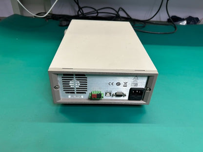 Used ITECH IT6833A Digital Variable DC Power Supply