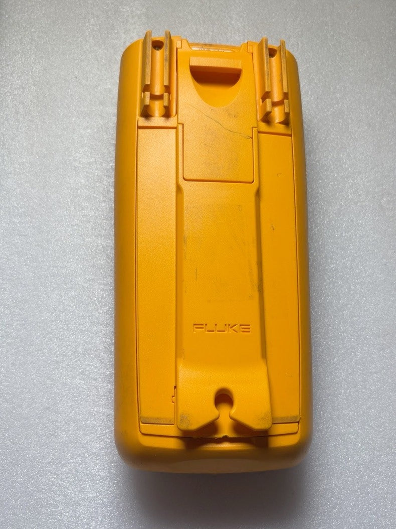 Used Fluke 289 True-RMS Industrial Data Logging Digital Multimeter