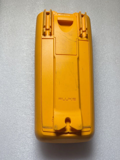 Used Fluke 289 True-RMS Industrial Data Logging Digital Multimeter