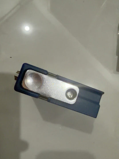 Used National Instruments NI 9401 Digital IO Module