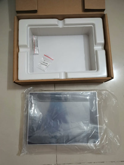New Weintek cMT3072 Weinview 7" IPS HMI Panel