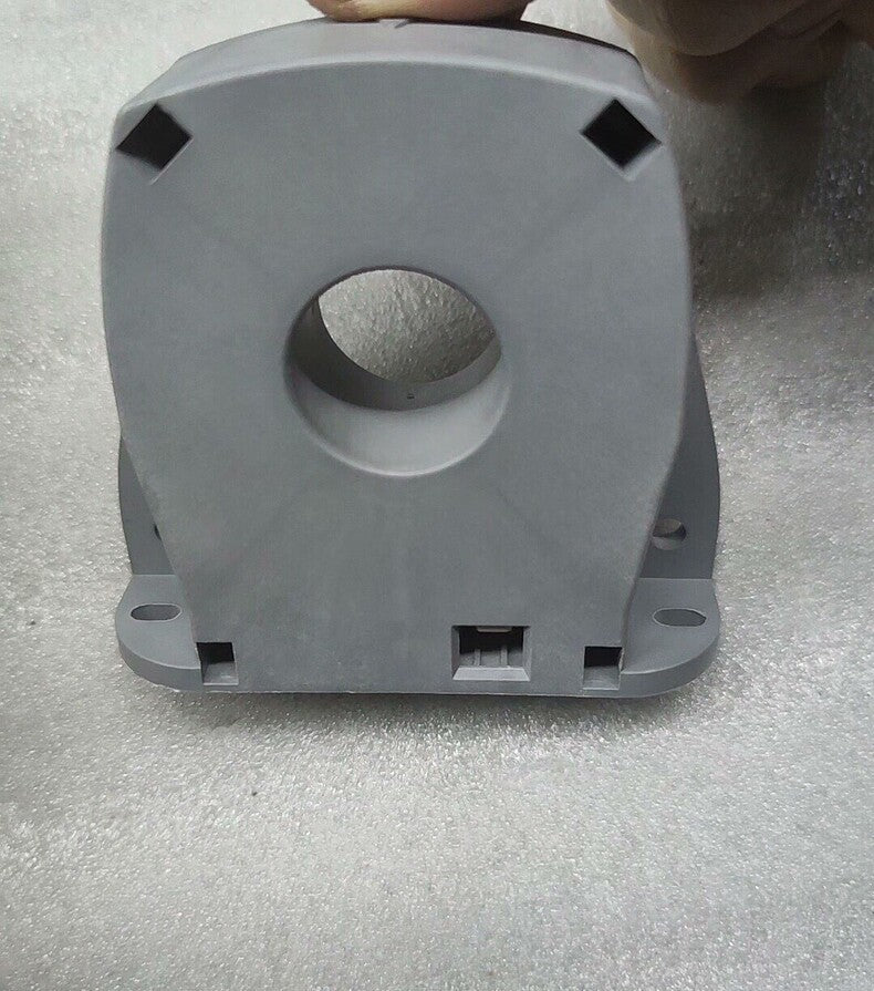 1PC New CSNK500M High Precision Industrial Current Sensor