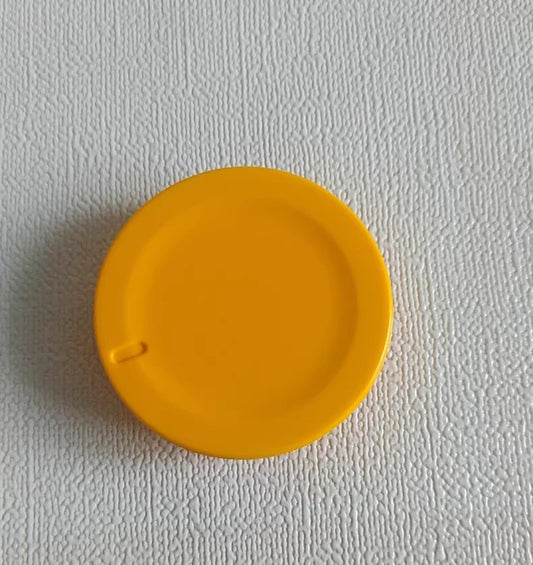 Replacement Knob Switch Fluke 302+ 303 305 Clamp Meter